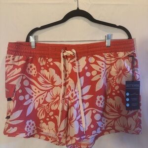 MAUI RIPPER SHORTS